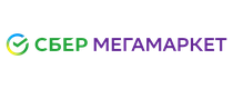 СберМегаМаркет